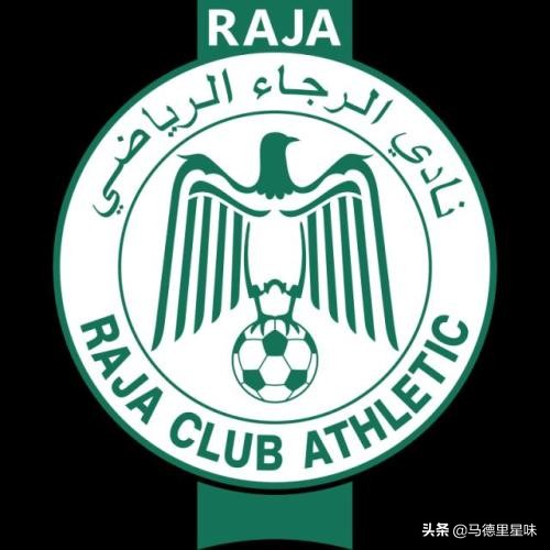 marcin的评价,marca足球