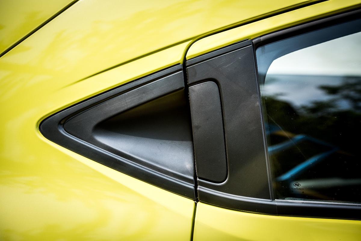 全新一代东风本田xr-v正式上市,全新东风本田xr-v上市配置表