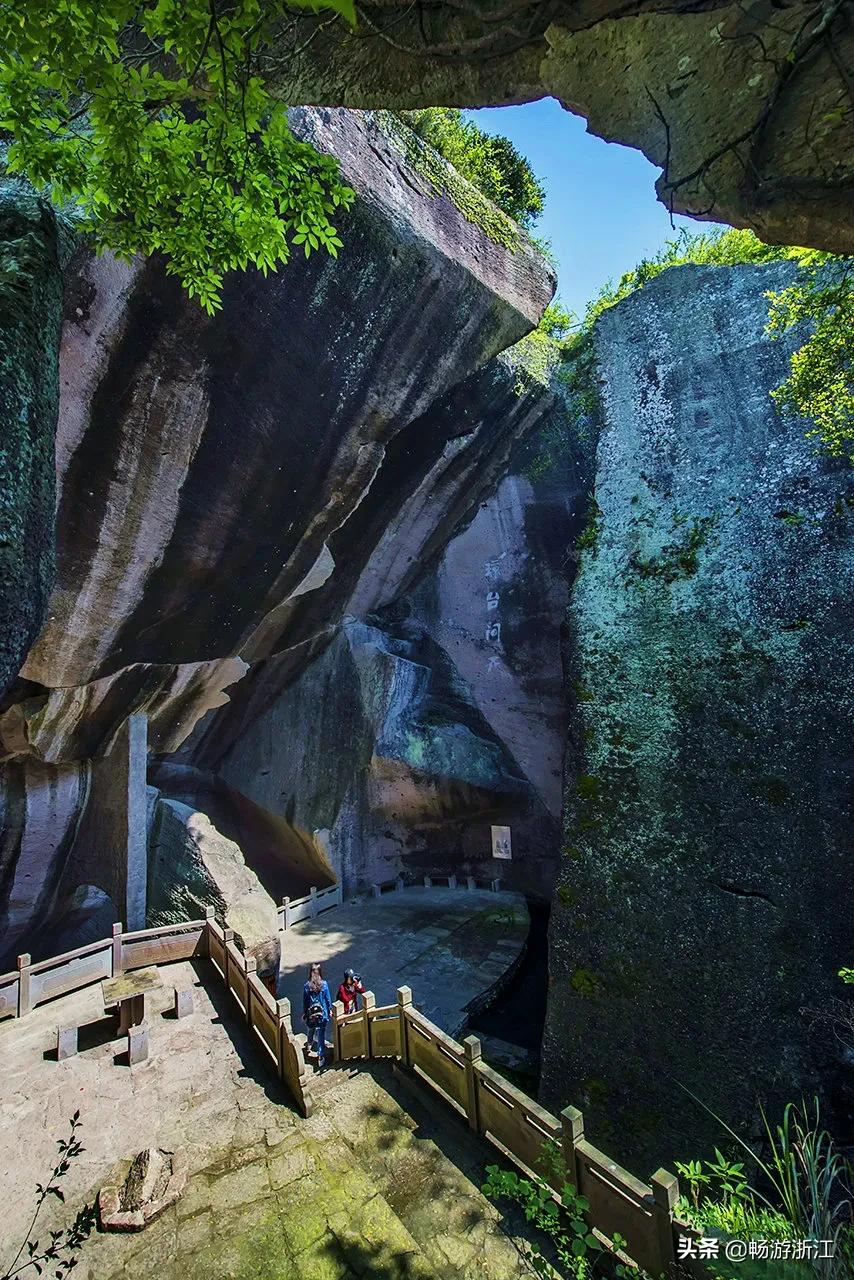 普吉岛到底是什么样的地方,世界级海岛普吉岛