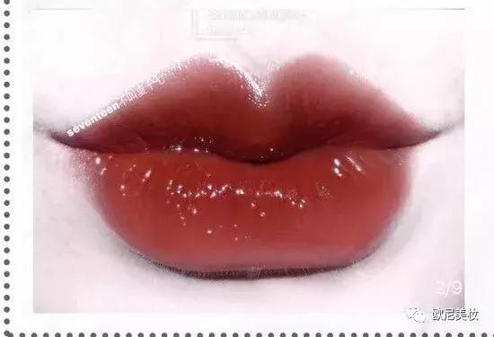 不知道给女朋友送什么礼物视频,不知道给女朋友送什么花