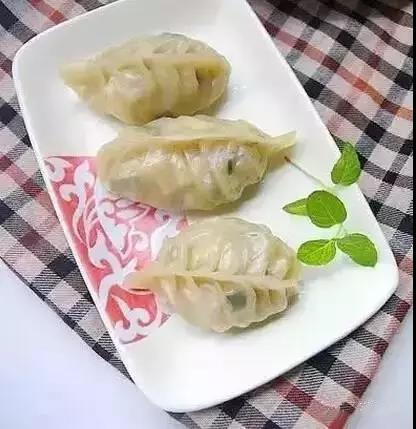 豆干如何制作才好吃,豆干10种做法大全