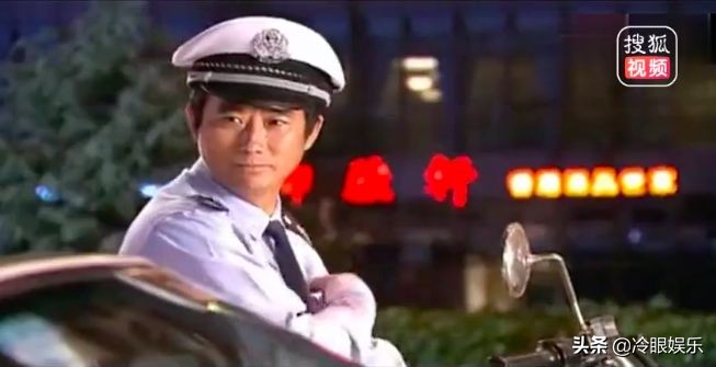 曾经对我导致过精神创伤,受过精神创伤对女人不感兴趣