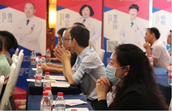 成都新华医院,成都新华医院外科