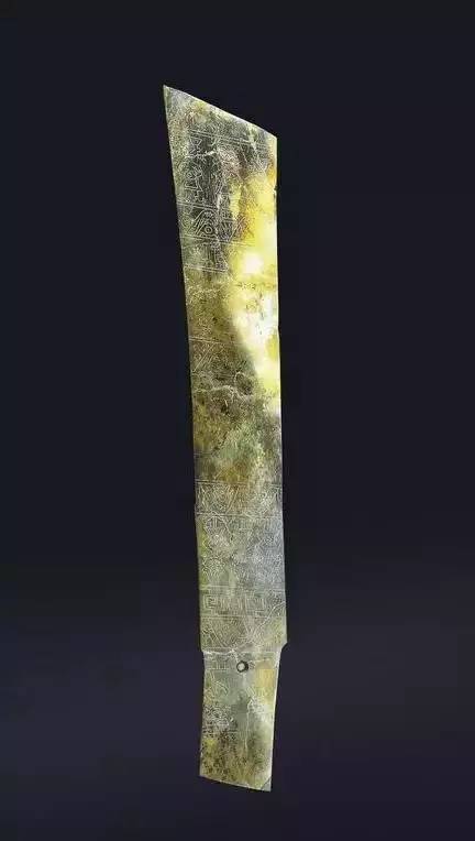 这64件*物文**永久禁止出境展览