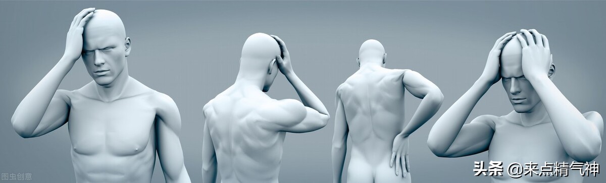 心血不足导致盗汗症状,心血不足导致的盗汗吃什么药好