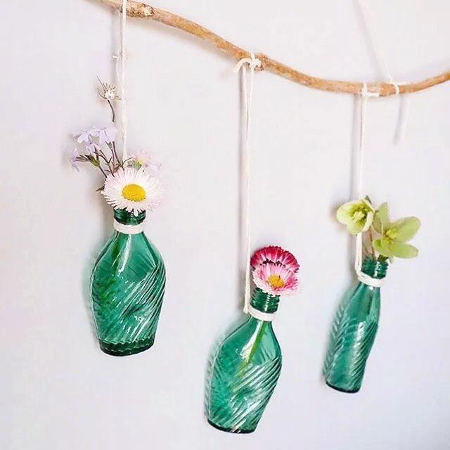 关关难过关关过励志句子图,关关难过的语录