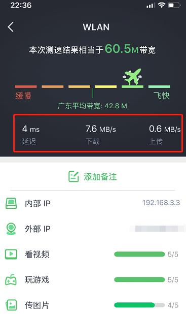 华为路由器ax3prowifi6测评,性价比最高的wifi6路由器华为ax3