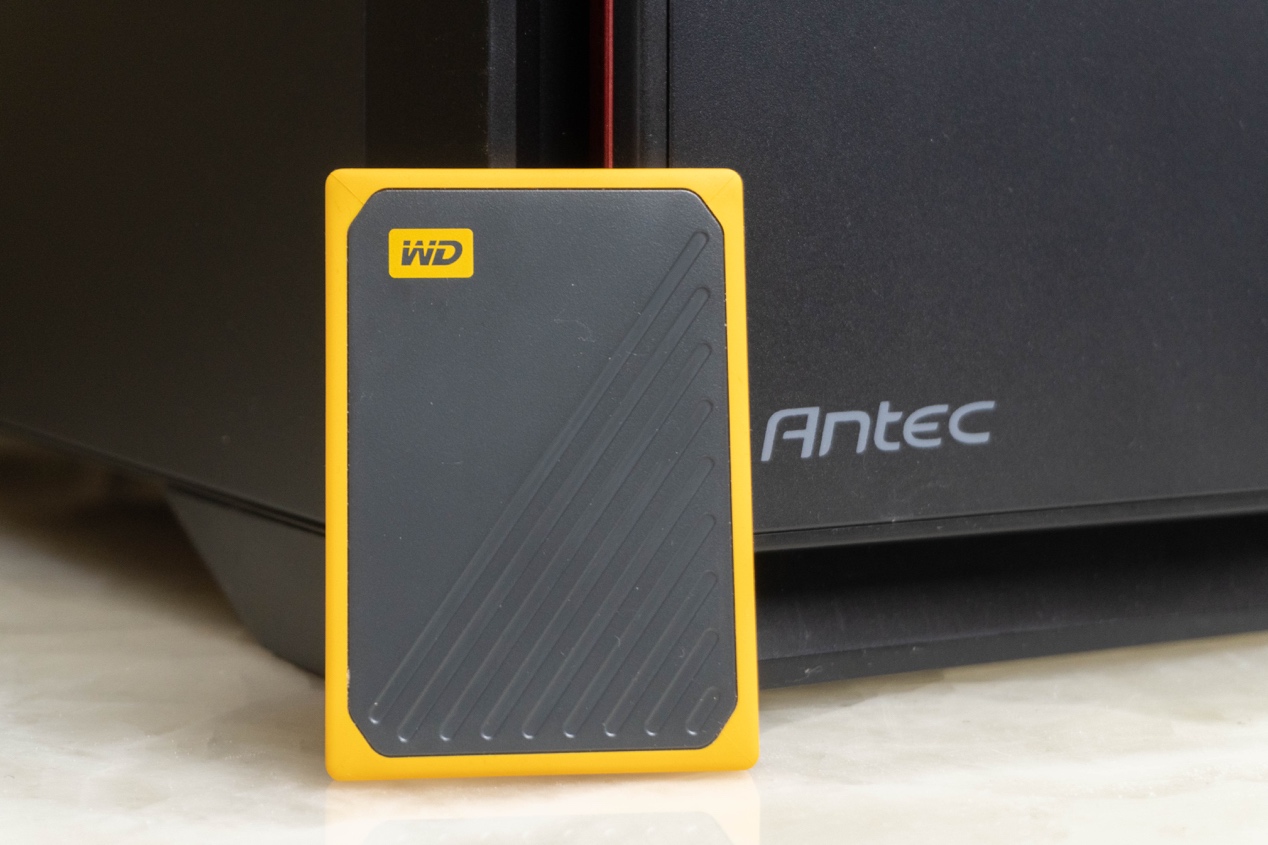 西数mypassport,西数移动硬盘mypassport