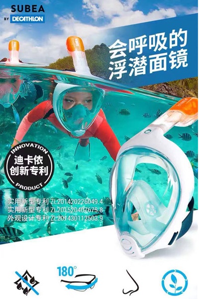 密云旅游季,2019北京密云旅游