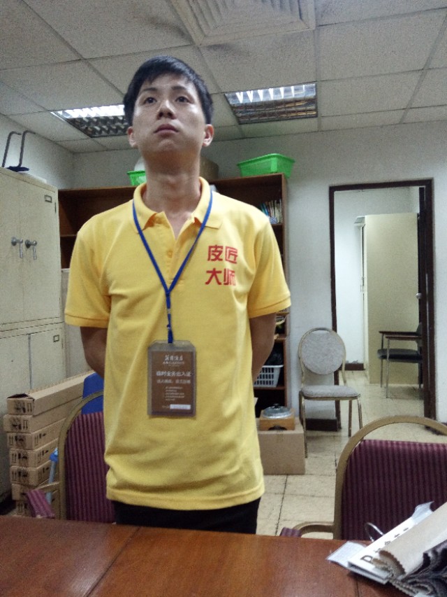 广州皮匠到家沙发翻新换皮,广州沙发翻新金皮匠