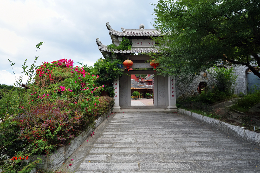 摄影就是记录流逝的时光,摄影捕捉生活的美好瞬间