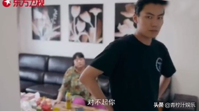 钄＄孩鑺辫阿浜赴鍚垫灦,钄＄孩鍜岃阿浜赴