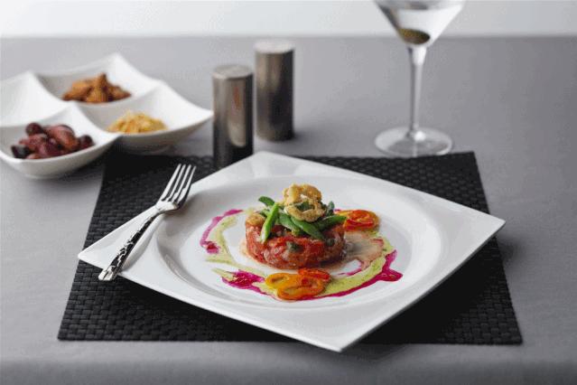 皇家加勒比邮轮海乘申请,皇家加勒比游轮登入中国