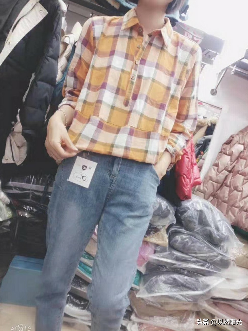 疫情期间服装实体店怎么生存,疫情以后对实体服装店影响大吗