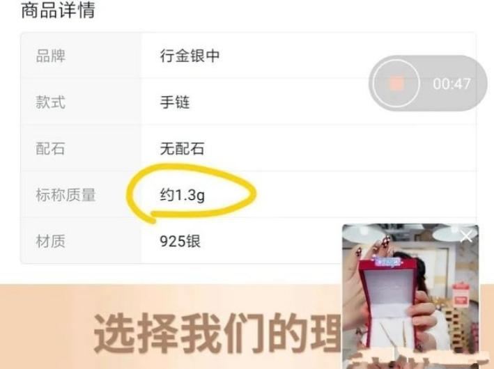 胡一菲娄艺潇是不是一个人,胡一菲娄艺潇前后对比