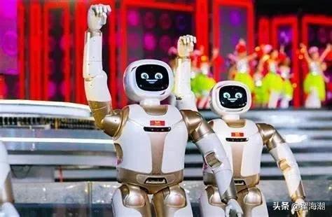 现在的春晚感觉少了点什么,看见现在和以前的春晚有什么不同