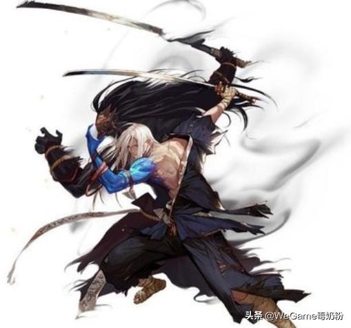 dnf新角色快速获得装备,dnf各职业领主神器