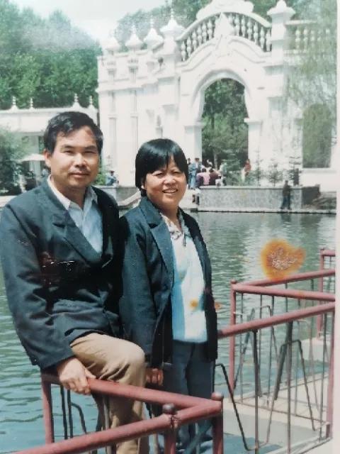 给老婆的结婚纪念日蓝宝石礼物,结婚纪念日蓝宝石蛋糕