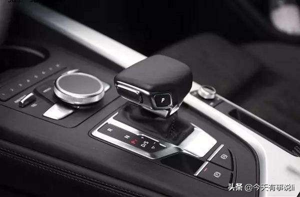 爱信6at好还是哈弗7速双离合好,6at变速箱和干式7速双离合哪个好