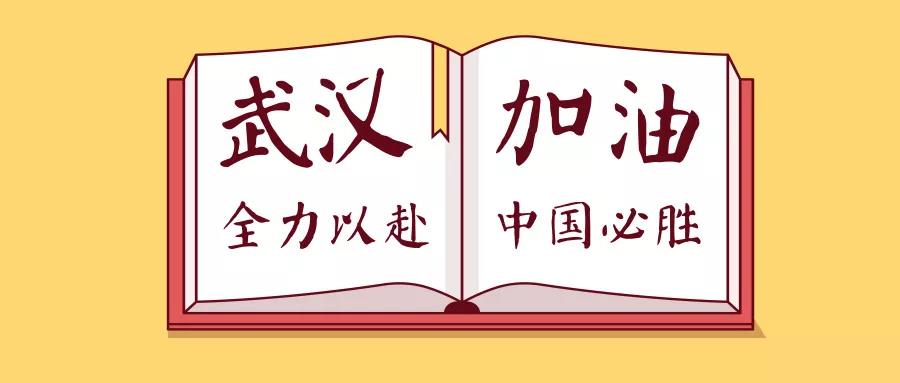 閰掑簵pms杞欢鍩硅,pms閰掑簵绯荤粺鏁欑▼