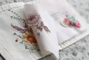 中华上下五千年经典知识收藏,快收了吧