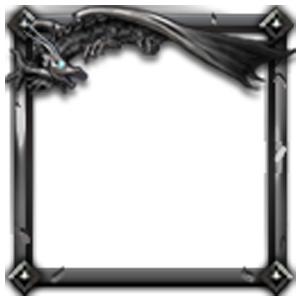 dotarpg在哪玩,dota怎么玩rpg