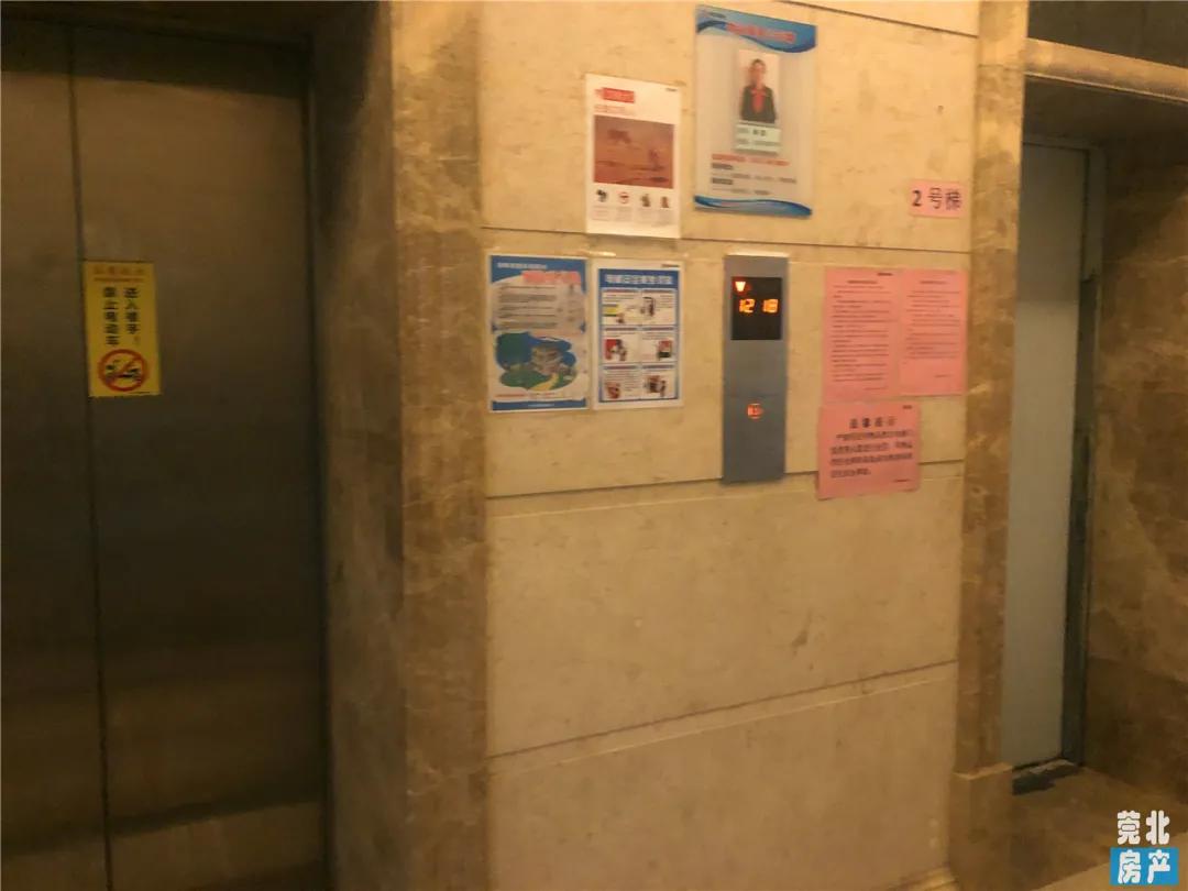 园洲东江府楼盘,惠州园洲东江府房价最新