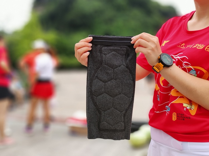 小米防寒护膝,小米生态链护膝