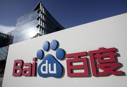 “一起吧”低调上线，百度社交还有机会吗？