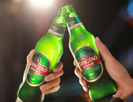 超市里能买到的啤酒哪款好喝,超市啤酒最好喝的