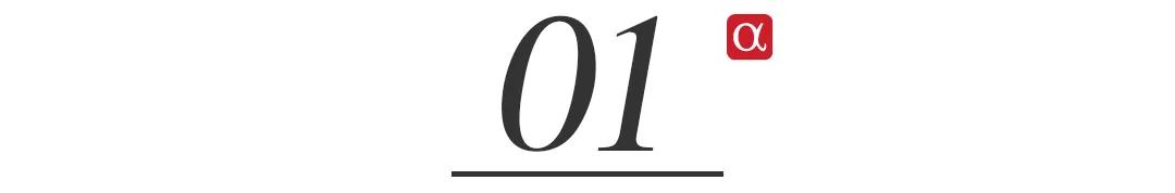 被忽视的遗珠，一个手机行业反内卷的典型样本