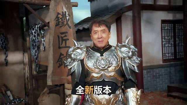 为什么大明星去代言垃圾游戏,好多大明星代言游戏内幕