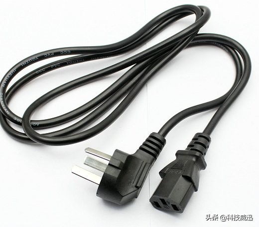 电脑开机没显示维修大全,电脑主机开不开机一般怎么修