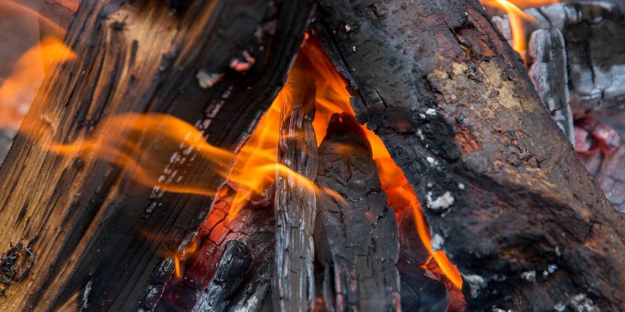 探险装备清单,户外旅行十大必带物品