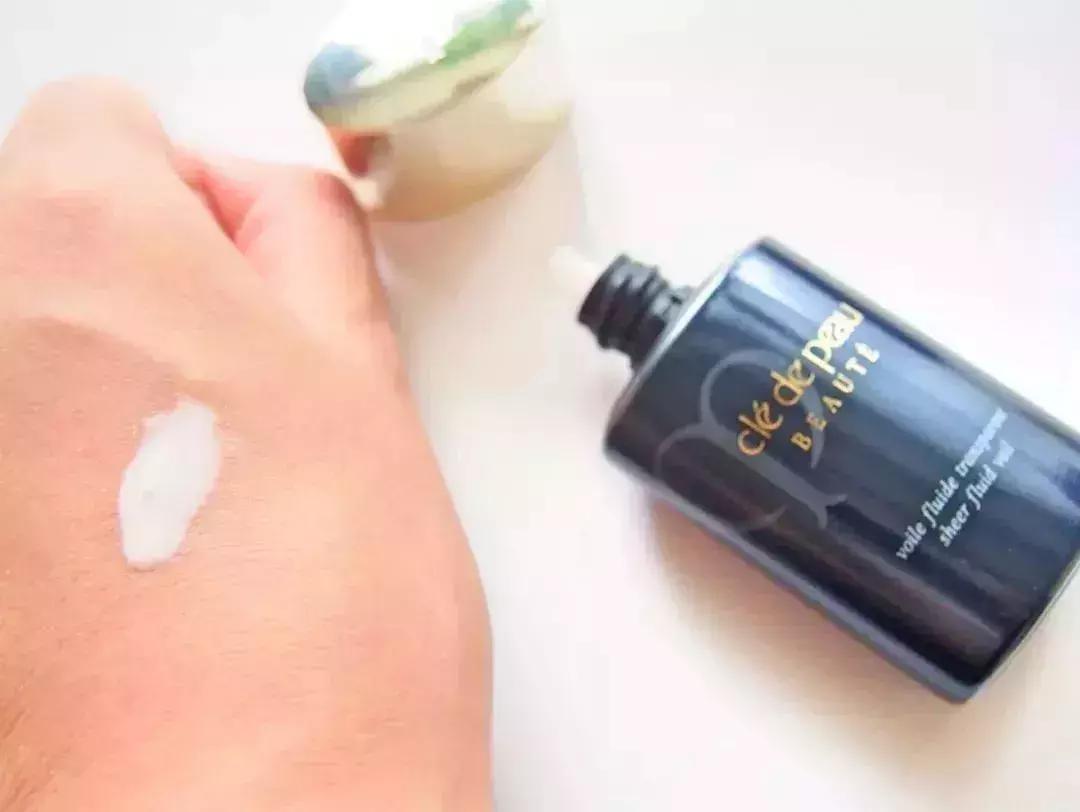 贵妇隔离和普通隔离的区别,贵妇级别美白隔离