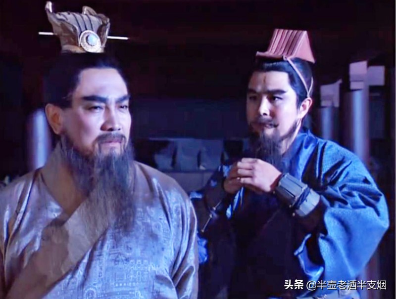 用最硬的语气说最怂的话道歉,用最硬的语气说最怂的话外国