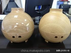 高品质手板打样产品介绍,大型手板打样案例