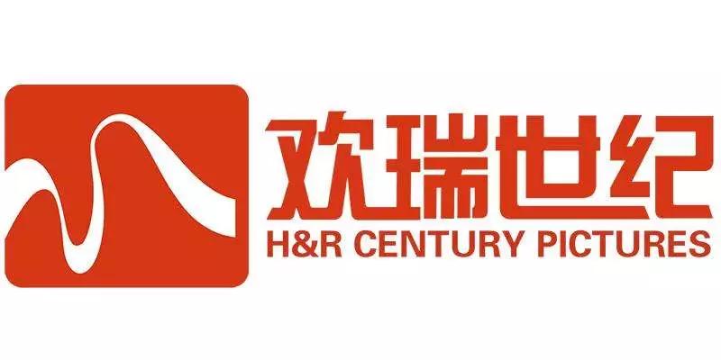 长文整顿|45家剧集公司2019年度成绩单