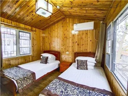 蓟州玩水垂钓农家院,蓟州区适合带孩子玩的农家院