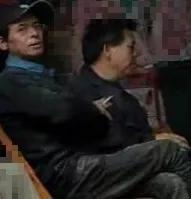 相亲主动要红包属于诈骗吗,相亲遭遇骗红包怎么收集证据