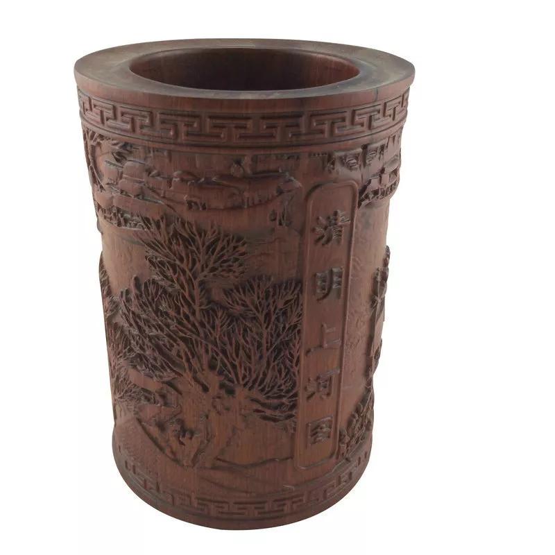 教师节送什么礼物最好而且便宜,今年教师节最流行的礼物是什么