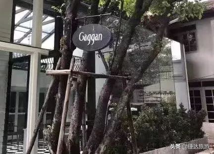 “BIE定相随”泰国游，中泰粉丝欢聚时刻、公益随行~开团喽