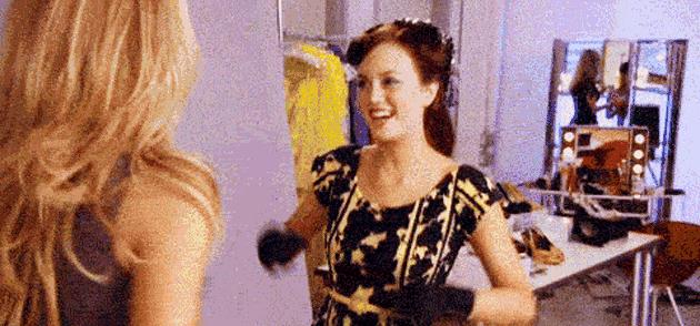 鏃ユ湰鎵撴姌鐨刼mg鎵嬭〃,omg璐墿浼樻儬