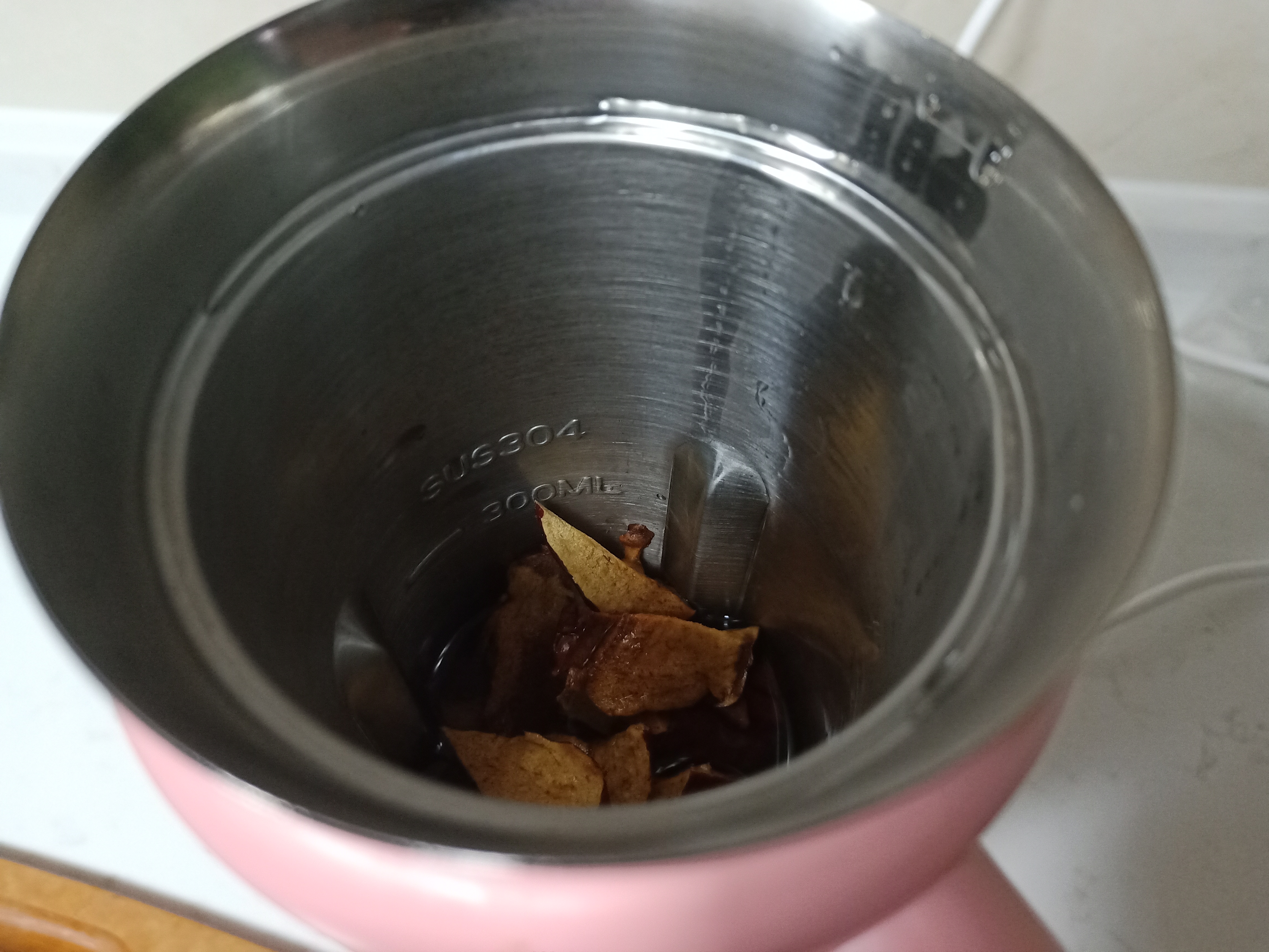 太香了鲜肉锅盔,太香了锅包肉