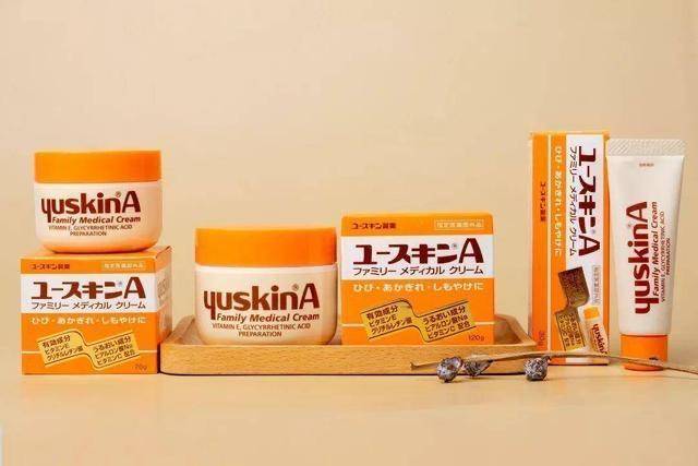 珂润跟片仔癀哪个好,片仔癀和珂润哪个好用