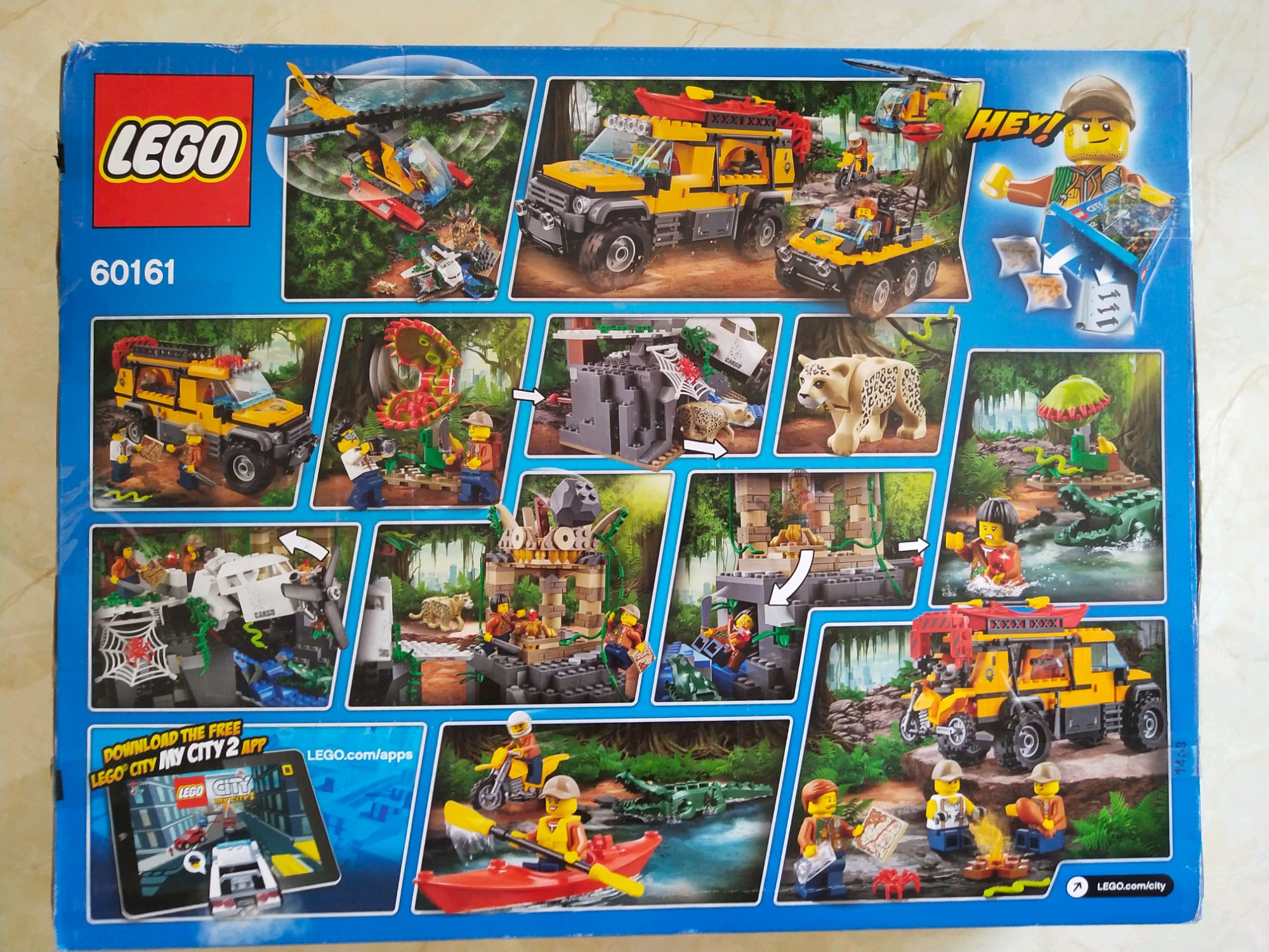 十大被低估的装备,最被低估的一件作品