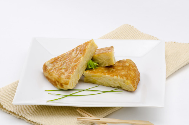 西班牙冷知识100例,你不知道的冷知识西班牙