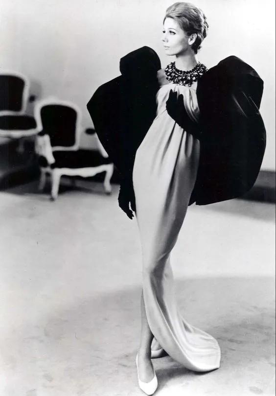 肯尼迪为什么选择杰奎琳,杰奎琳肯尼迪关系