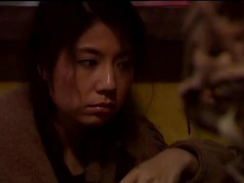 黄家驹beyond1993年央视春晚,黄家驹死后beyond组合怎么样了