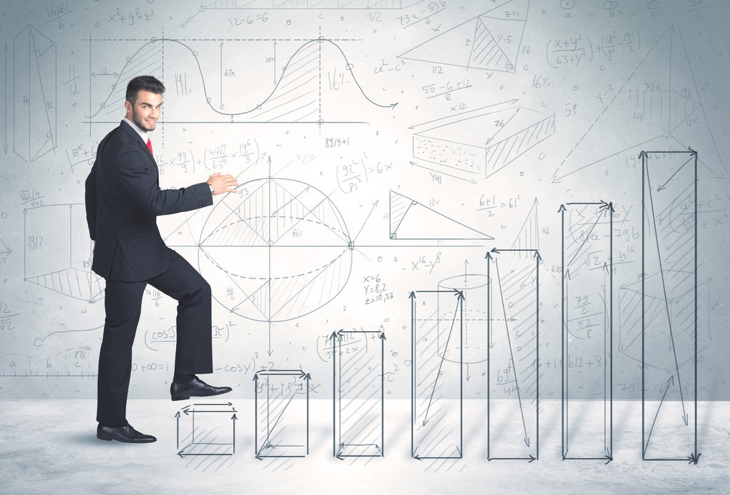 轻松月赚50000的空手套白狼项目，一个鬼点子赚大钱让你赚大钱